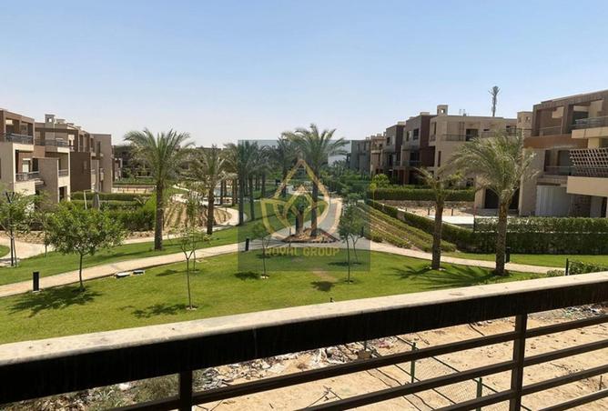 76212738 - صورة العقار 2