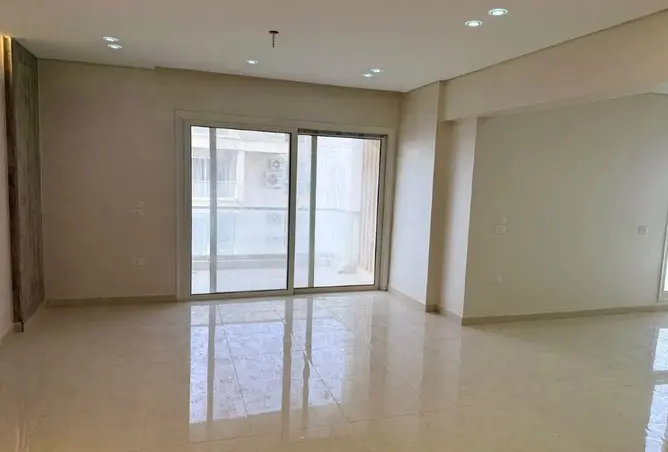 118812294 - صورة العقار 2