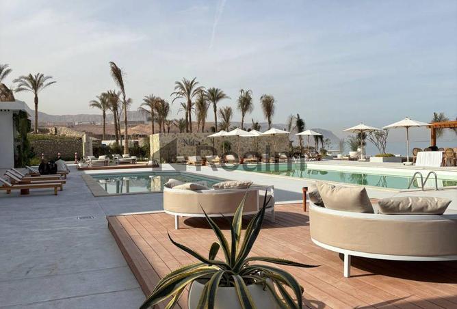 66170776 - صورة العقار 2