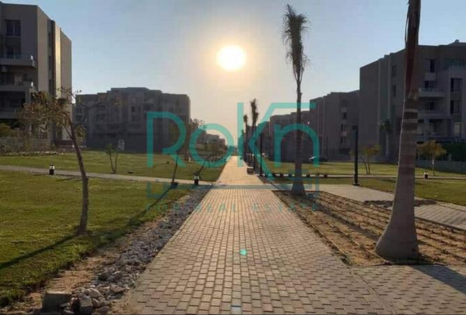 61684840 - صورة العقار 2