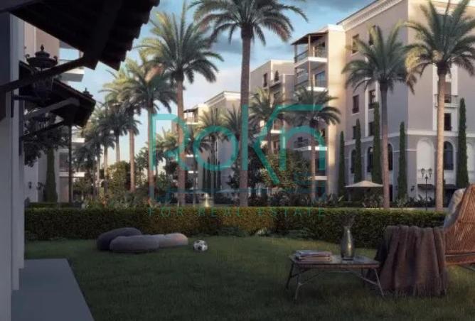 61684840 - الصورة الرئيسية للعقار