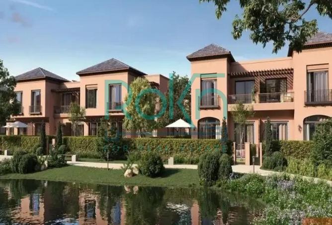 61684840 - صورة العقار 3