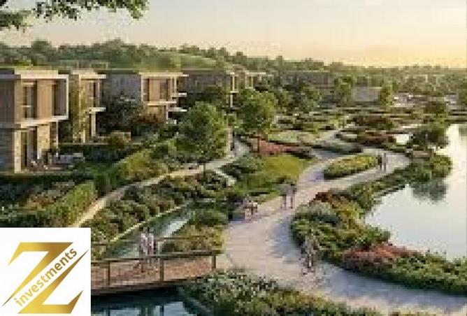 54491430 - الصورة الرئيسية للعقار