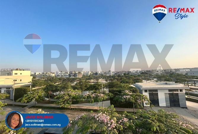 8600489 - Property Image 3