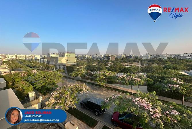 8600489 - Property Image 2