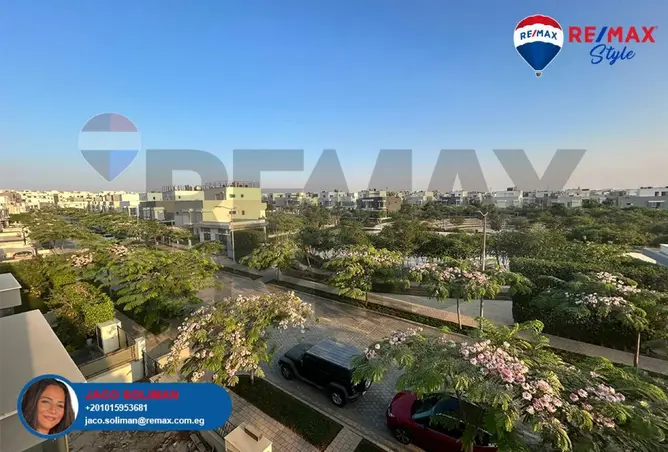 8600489 - صورة العقار 2
