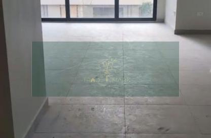 Apartment - 3 - 2 for rent in Villette - 5th Settlement Compounds - The 5th Settlement - New Cairo City - Cairo