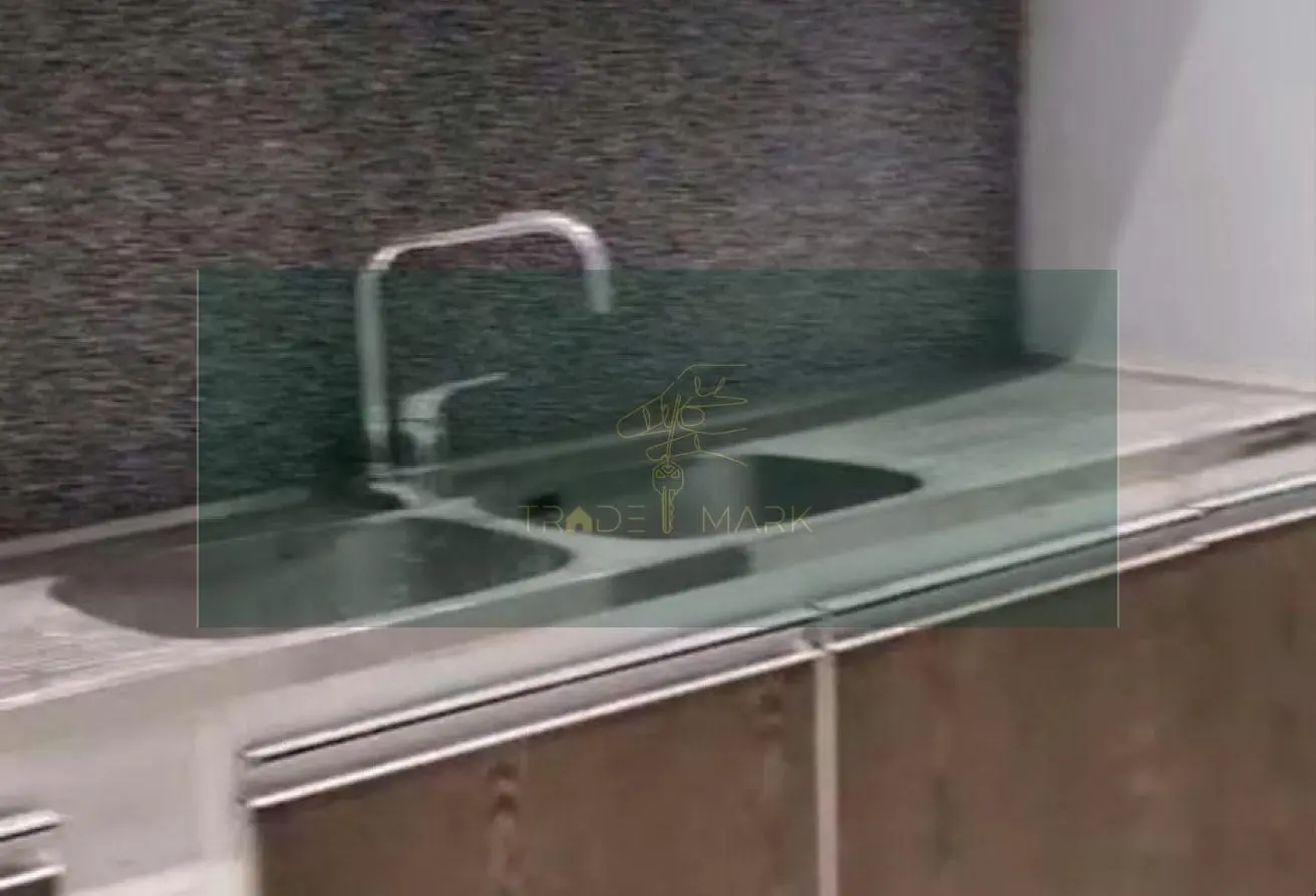 118036152 - Property Main Image