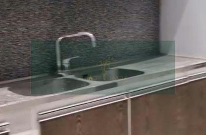 Apartment - 3 - 2 for rent in Villette - 5th Settlement Compounds - The 5th Settlement - New Cairo City - Cairo
