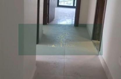 Apartment - 3 - 2 for rent in Villette - 5th Settlement Compounds - The 5th Settlement - New Cairo City - Cairo