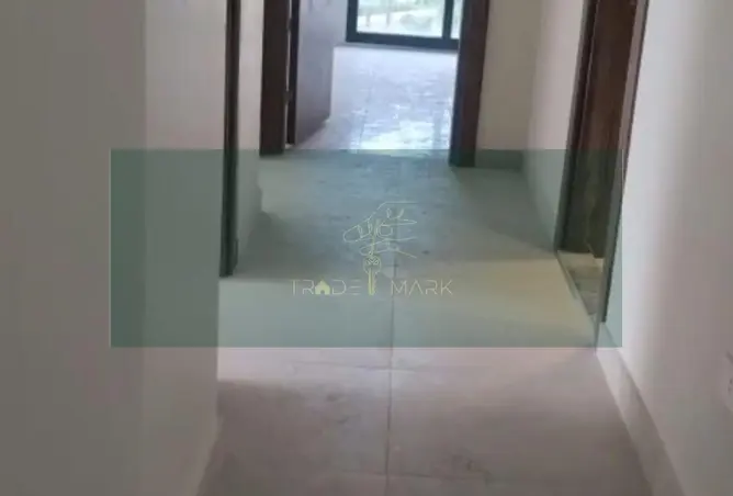 118036152 - Property Image 2