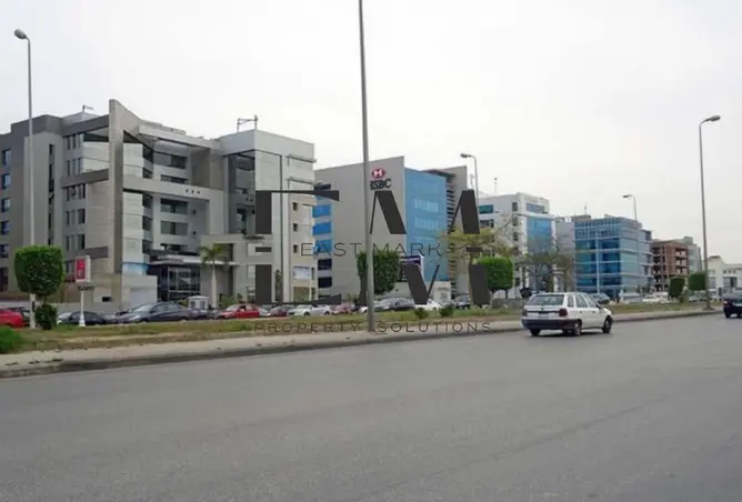 117277487 - صورة العقار 3