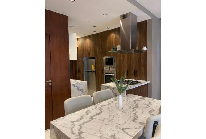 72710693 - Property Image 2