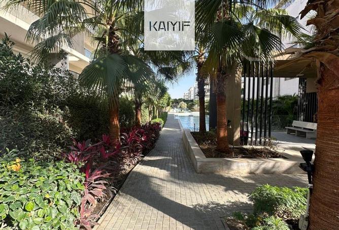 62169464 - صورة العقار 3