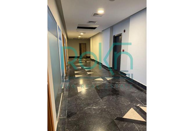 8420864 - صورة العقار 2