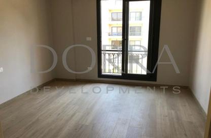 Apartment - 3 - 3 for rent in Village West - Sheikh Zayed Compounds - Sheikh Zayed City - Giza Apartment - 3 - 3 for rent in Village West - Sheikh Zayed Compounds - Sheikh Zayed City - Giza