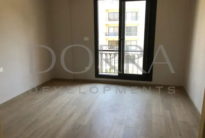 112694359 - Property Image 2