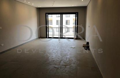 Apartment - 3 - 3 for rent in Village West - Sheikh Zayed Compounds - Sheikh Zayed City - Giza