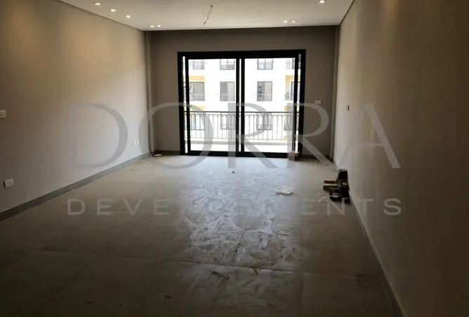 112694359 - Property Image 3