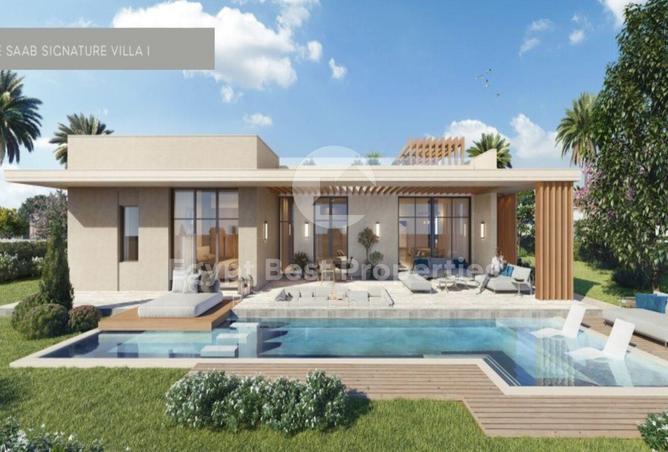 8627440 - Property Image 2