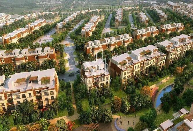 8514623 - صورة العقار 2