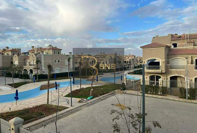 97717548 - الصورة الرئيسية للعقار