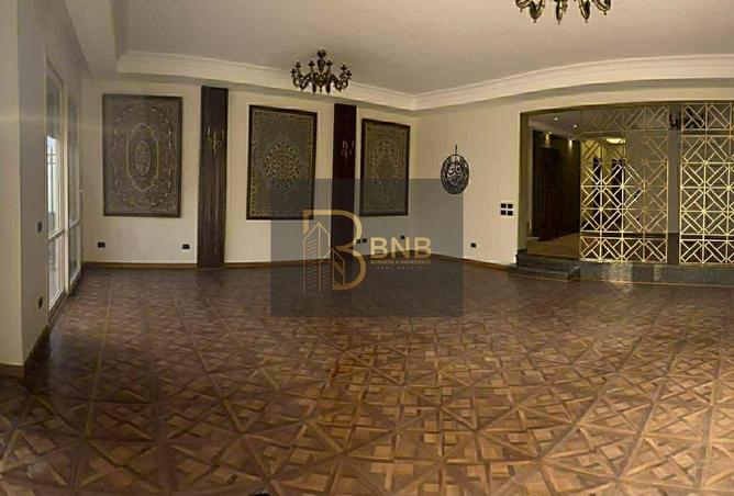 97717548 - صورة العقار 2