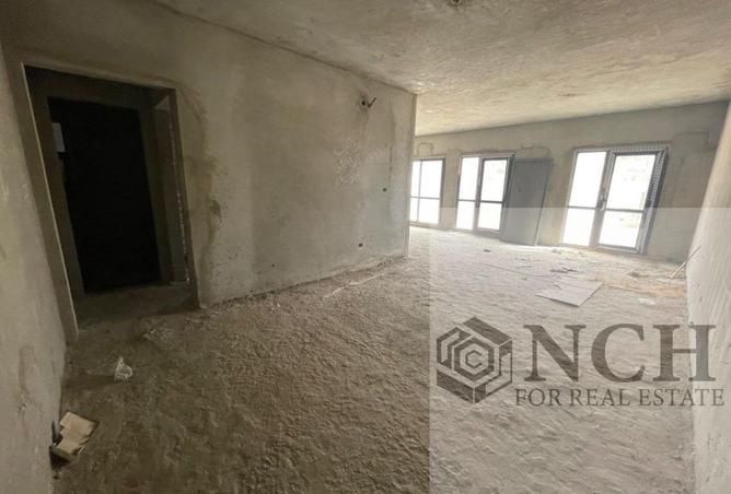 95192829 - Property Main Image