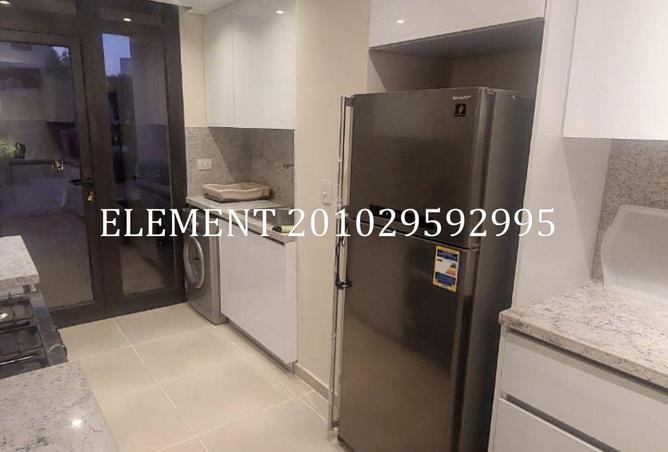 8546481 - Property Main Image