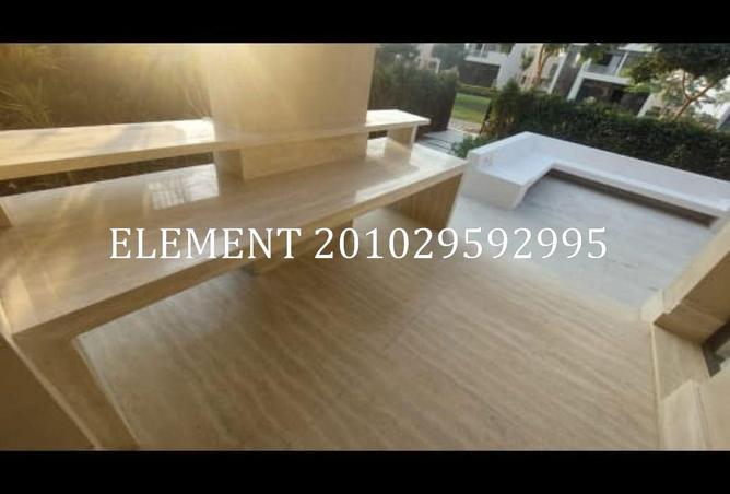 8546481 - Property Image 3