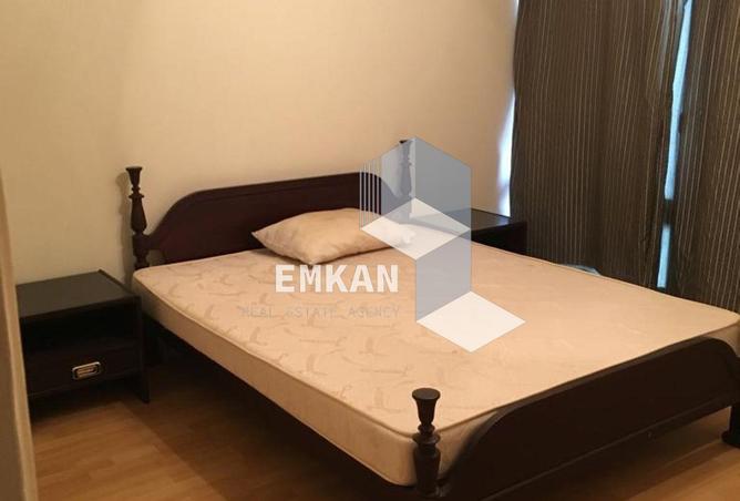 70632087 - صورة العقار 3