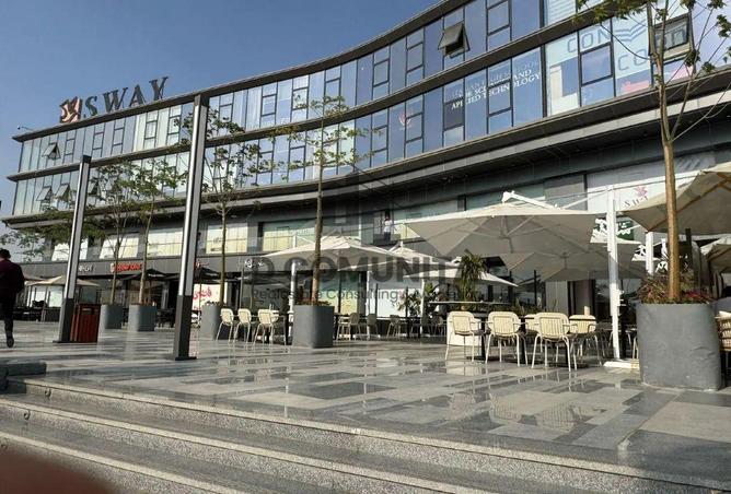 64385017 - Property Image 2