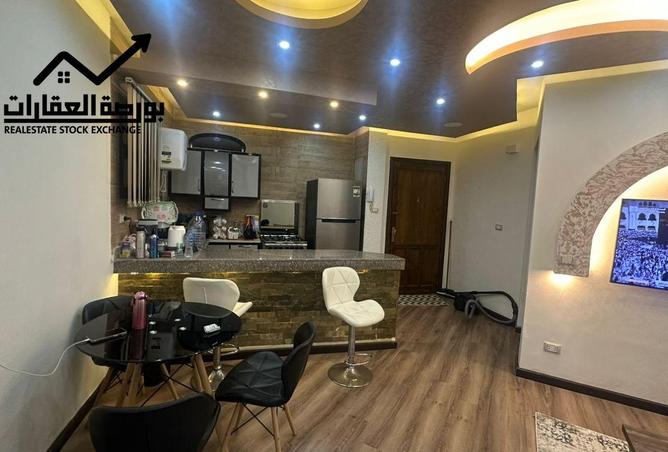 67734712 - صورة العقار 2