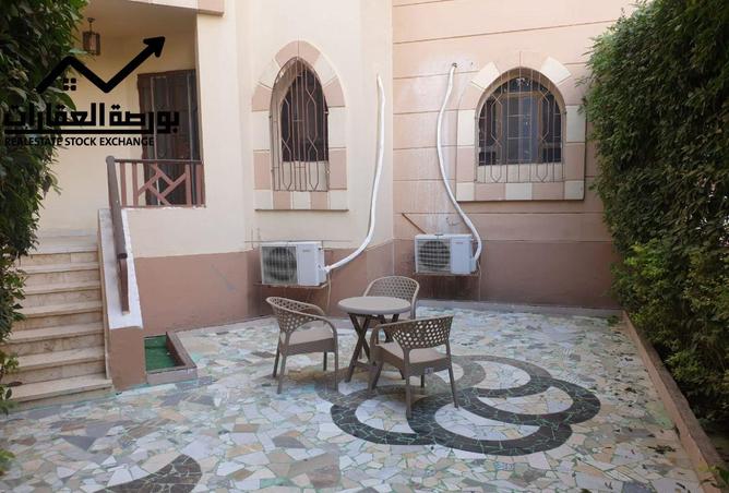 67734712 - صورة العقار 3