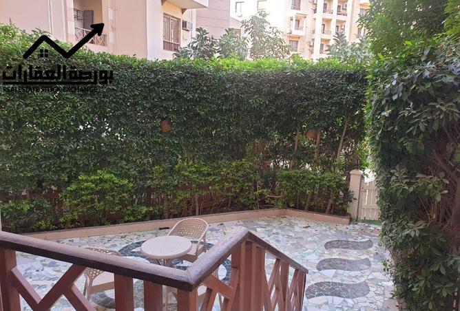 67734712 - الصورة الرئيسية للعقار