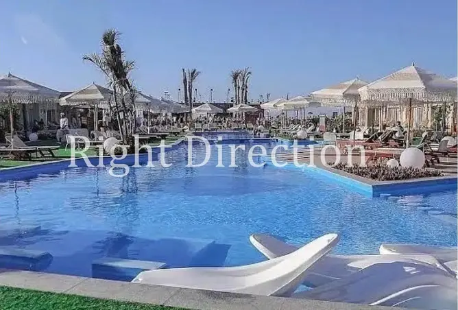 113263968 - صورة العقار 3