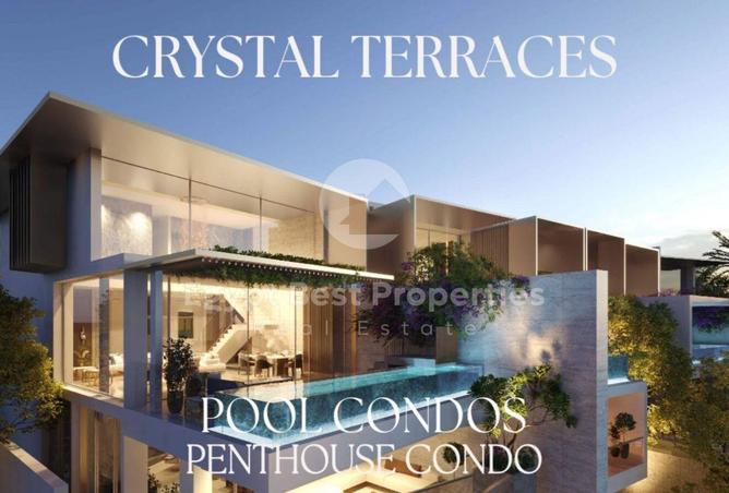 8594536 - صورة العقار 2