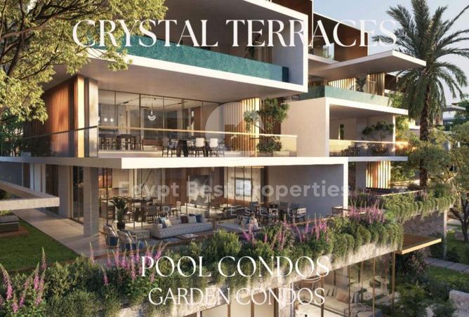 8594536 - صورة العقار 3