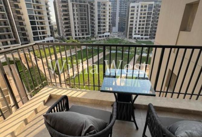 98834981 - Property Image 2