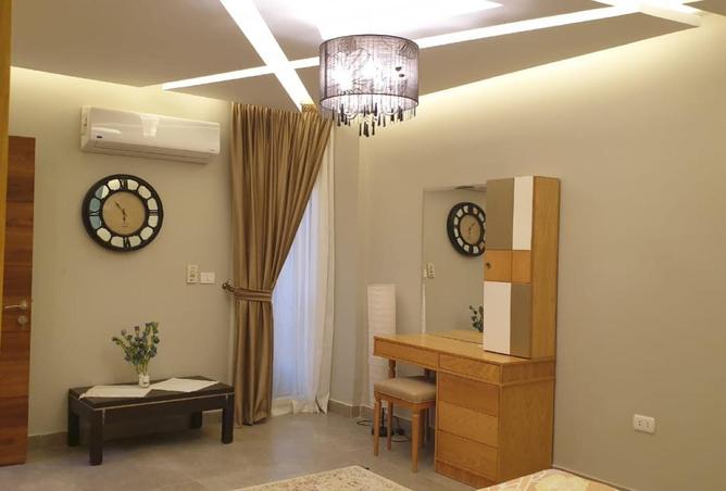 56749864 - صورة العقار 2