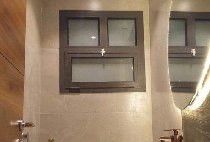 56749864 - صورة العقار 3