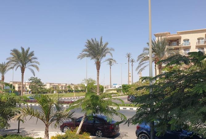 56749864 - الصورة الرئيسية للعقار