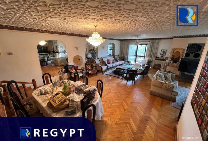 8655953 - Property Image 3