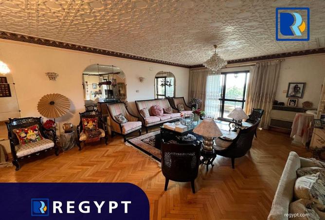 8655953 - Property Main Image