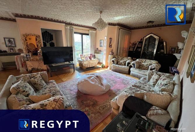 8655953 - Property Image 2