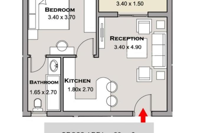81581810 - Property Main Image