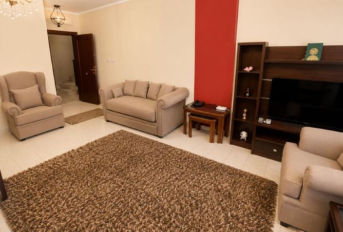 94916513 - الصورة الرئيسية للعقار