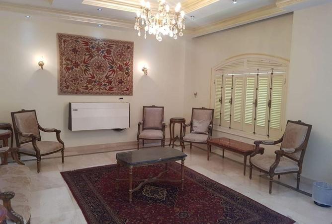 84507626 - صورة العقار 2