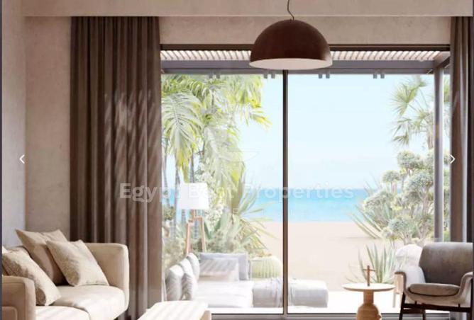 8488438 - Property Main Image