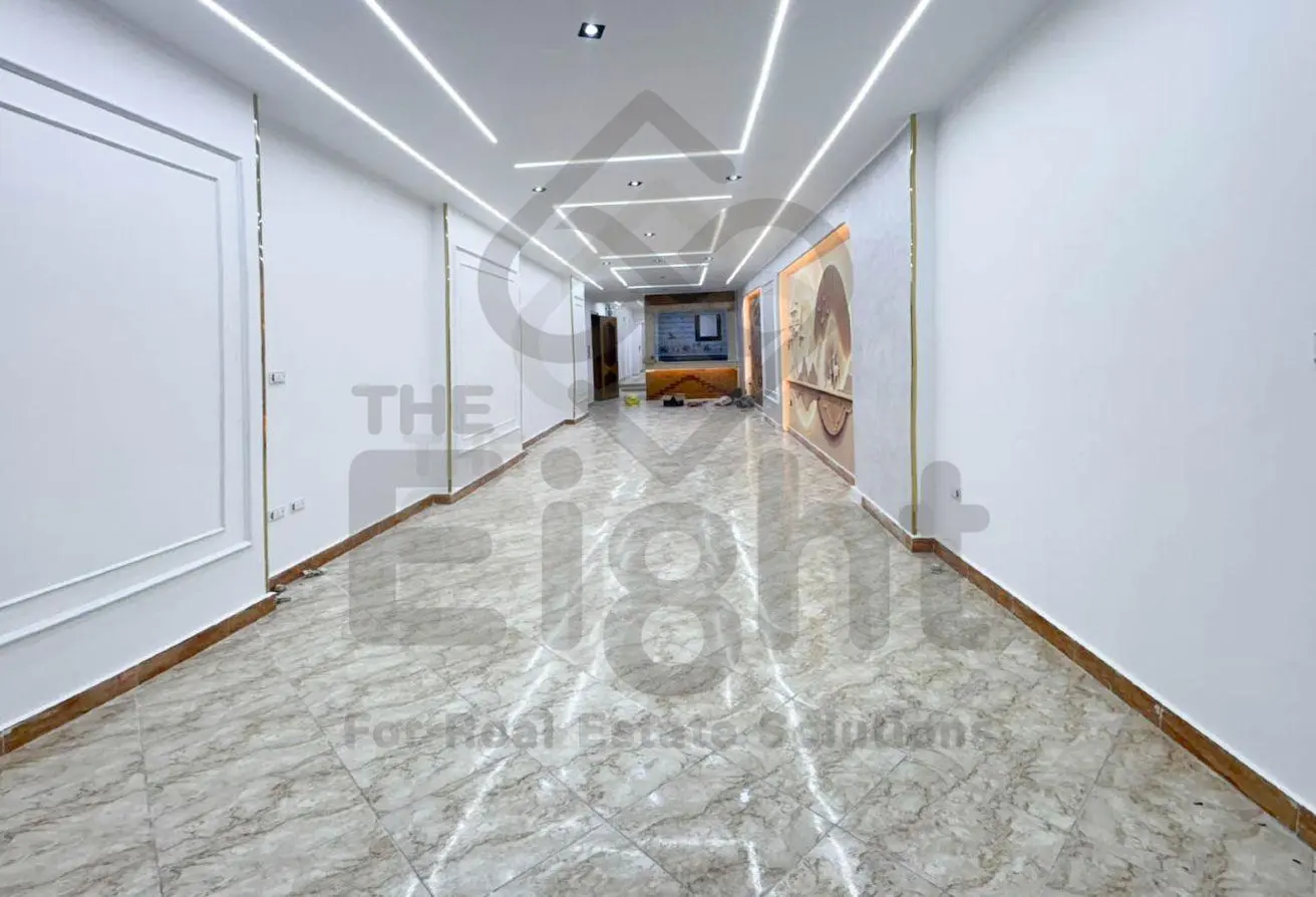 115177965 - الصورة الرئيسية للعقار